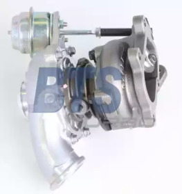 bts turbo t911231
